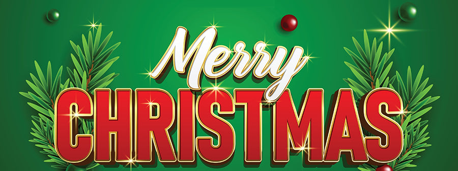 Christmas