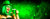 St. Patrick's Day