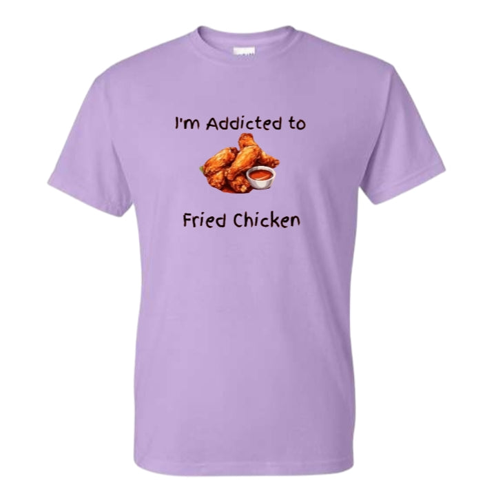 Chicken Tee
