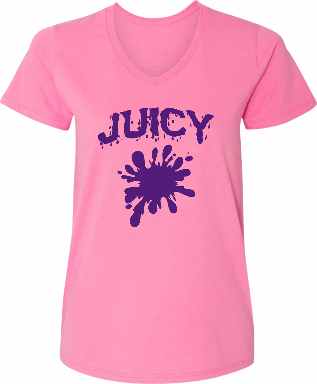 Juicy Tee