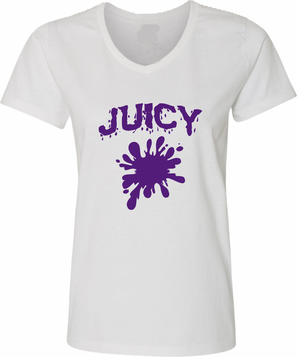 Juicy Tee